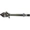 A1 Cardone CV AXLE ASSEMBLY 66-4336 - alternate 3
